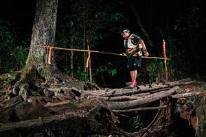 BIB: 
                            <button type="button" onclick="openModal(27429136)" class="btn btn-primary btn-sm float-right btn-popup" data-toggle="modal" data-target=".modal-high-quality">
                        <i class="fas fa-shopping-cart"></i> Add to Cart
                    </button>
                                            <button type="button" onclick="isThisMe(27429136, true)" class="btn btn-success btn-sm float-right btn-popup btn-isme hidden" data-toggle="tooltip" data-placement="bottom" title="นี่คือรูปของคุณใช่ไหม คลิกที่นี่เพื่อเอาเข้าอัลบั้ม">
                        <i class="fas fa-plus"></i> Add to album
                    </button>
                    <button type="button" onclick="isThisMe(27429136, false)" class="btn btn-warning btn-sm float-right btn-popup btn-isnotme hidden">
                        <i class="fas fa-ban"></i> Remove from album
                    </button>